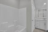 7092 Trailhead Road - Photo 48
