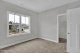 7092 Trailhead Road - Photo 49