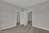 7092 Trailhead Road - Photo 51