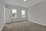 7092 Trailhead Road - Photo 54