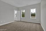 7092 Trailhead Road - Photo 56