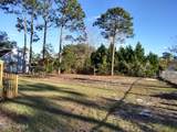 990 Palmetto Road - Photo 30
