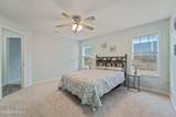 7240 Copperfield Court - Photo 4