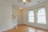 7602 High Market Street - Photo 15