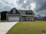 2816 Walbrook Court - Photo 1