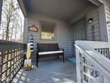 175 Delta Drive - Photo 2
