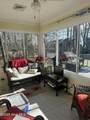 175 Delta Drive - Photo 22