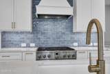 2418 Lebanon Chapel Way - Photo 26
