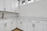 2418 Lebanon Chapel Way - Photo 31