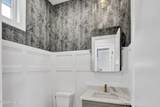 2418 Lebanon Chapel Way - Photo 35