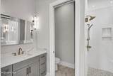 2418 Lebanon Chapel Way - Photo 73