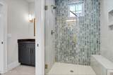 2418 Lebanon Chapel Way - Photo 95