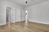 2418 Lebanon Chapel Way - Photo 102