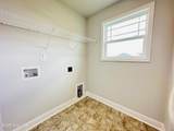 9200 Byron Court - Photo 27
