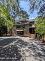 350 Pine Vista Drive - Photo 3