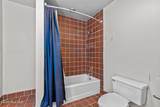 350 Pine Vista Drive - Photo 76