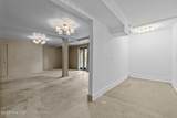 350 Pine Vista Drive - Photo 83