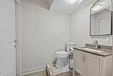 350 Pine Vista Drive - Photo 85