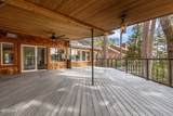 350 Pine Vista Drive - Photo 91