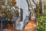 350 Pine Vista Drive - Photo 98