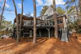 350 Pine Vista Drive - Photo 101