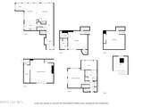 350 Pine Vista Drive - Photo 118