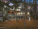 350 Pine Vista Drive - Photo 61
