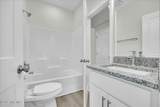 211 Lincoln Place Circle - Photo 15