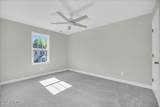 211 Lincoln Place Circle - Photo 18
