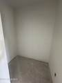 509 Common Cap Way - Photo 10
