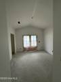 509 Common Cap Way - Photo 9