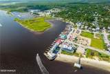 625 Eden Drive - Photo 79