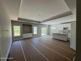 2564 Provence Drive - Photo 2