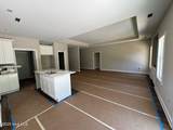 2564 Provence Drive - Photo 3