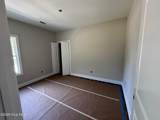 2564 Provence Drive - Photo 4