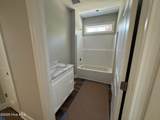 2564 Provence Drive - Photo 5