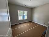 2564 Provence Drive - Photo 6