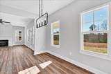 1631 Reservation Road - Photo 10