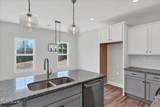 1631 Reservation Road - Photo 11