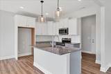 1631 Reservation Road - Photo 12