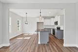 1631 Reservation Road - Photo 5