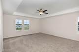 15 Lupin Drive - Photo 32