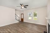 15 Lupin Drive - Photo 7