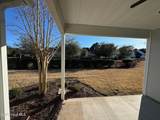 4003 Norseman Loop - Photo 26