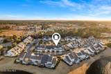 4003 Norseman Loop - Photo 27