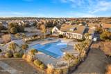 4003 Norseman Loop - Photo 28