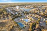 4003 Norseman Loop - Photo 31