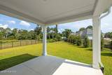 660 Fishermans Point - Photo 23