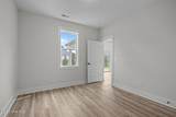 660 Fishermans Point - Photo 24