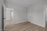 660 Fishermans Point - Photo 25